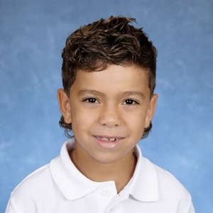 Ander Artidiello
